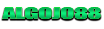 Logo Algojo88